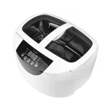 Ultraheli puhasti – 2,5 liitrit – 100W – UC-002