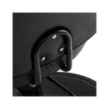 Hair System - Juuksuri tool A055B must