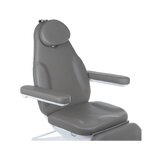 Elektriline kosmeetikatool MODENA BD-8194 hall