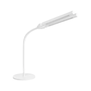 Laualamp – GLOW 6020