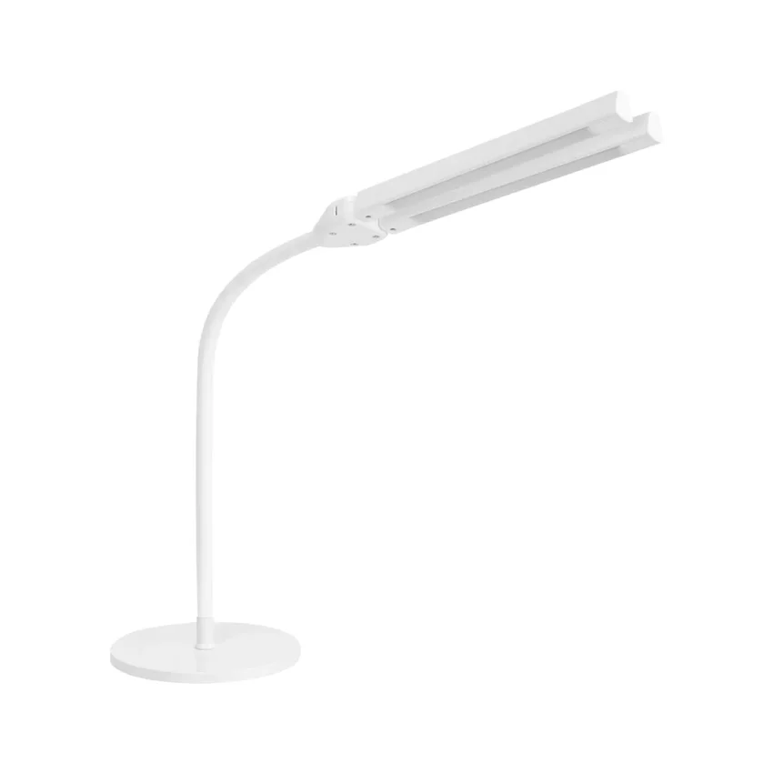 Laualamp – GLOW 6020