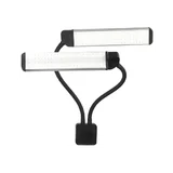 LED-meigilamp POLLUKS LI TYPE MSP-LD01
