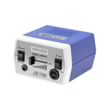 Jalahooldusmasin – Active Power JD500 - violetne