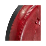Juuksuri tool President Red