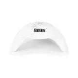 UV-küünelamp LED-küünelamp Sun 5 - 48w USB