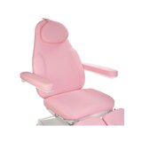 Elektriline ilutool MODENA PEDI BD-8294 roosa