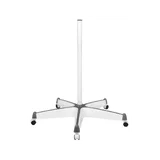 Suurenduslamp LED Elegant 6028 LED suurendus 5D regulaarse valgustugevusega