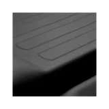 Protseduuritool 557G sahtlitega - must
