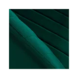 4Rico pöördtool QS-OF212G - roheline