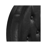 Juuksuri tool President Black