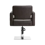 Gabbiano Ankara Brown juuksuri tool