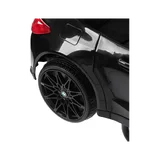 Laste juuksuri tool - Gabbiano BMW