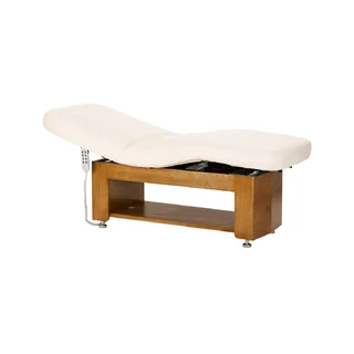 SPA-salong Sillon Leisure