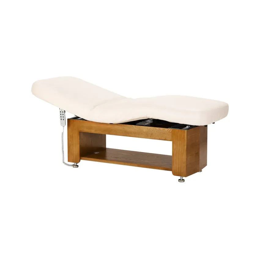 SPA-salong Sillon Leisure