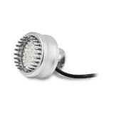 7-ühes Micro+Sono+Peel+Kuum-Külm+Lift+Photon BN-N97