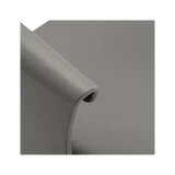 Hair System Halo noir juuksuri tool hall-must