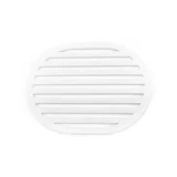 Parafiinimasin am-8009 265w komplekt max võimsusega