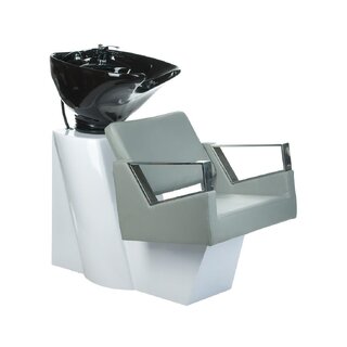 Arturo BR-3573 helehall šampoonitool