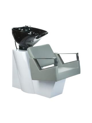 Arturo BR-3573 helehall šampoonitool