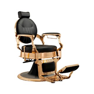 Juuksuri tool – Caesar Gold