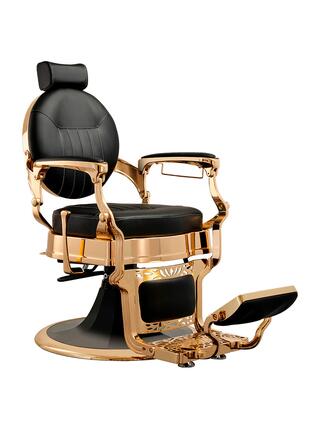 Juuksuri tool – Caesar Gold