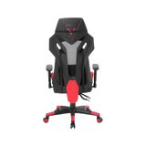 RACER CorpoComfort BX-5124 punane mänguritool