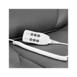 Elektriline pediküüritool Azzurro 870s pedi 3 strong hall