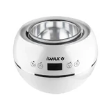 Vahasoojendi iwax 500ml 100w