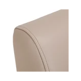 Hair System Jet latte juuksuri tool beež
