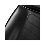 Hüdrauliline tool Sillon A 210DH hälliga must