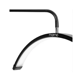 Ripsmete hoolduslamp MOMO MX6 must