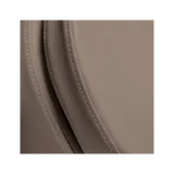 Elektriline protseduuritool SILLON CLASSIC 3 mootoriga - pruun