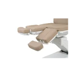 Medial Smart jalahooldustool - 3 mootorit