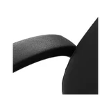 Hair System - Juuksuri tool A055B must