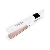 Sirgendaja – Kessner – 230°C – Ioonne