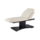 Spa voodi Azzurro 805 1 tugev wenge latte