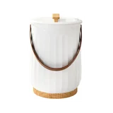 ELEGANTE käterätikuivati SPA E18 400W