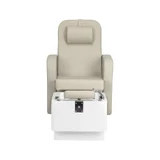 Pediküüritool SPA Sillon Elysia kreemjas