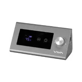 Elektriline küüneviil - VIVA 602S