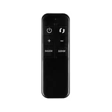 Ripsmete hoolduslamp MOMO MX6 must