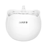 iWax Flower vahasoojendaja valge