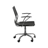 CorpoComfort BX-2015 must kontoritool