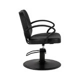 Hair System - Juuksuri tool A055B must
