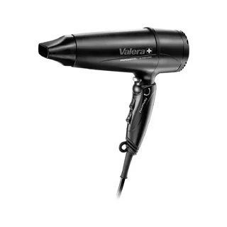 Kokkupandav föön – Valera Swiss Light 5400 Ionic