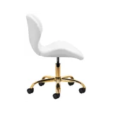 Meigitool QS-06B - valge kuld
