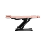 Elektriline protseduuritool SILLON CLASSIC, 3 mootoriga, roosa