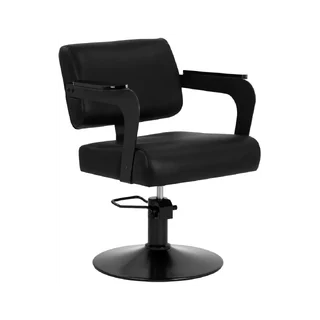 Hair System Jet latte juuksuritool must