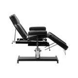 Hüdrauliline tool Sillon A 210DH hälliga must
