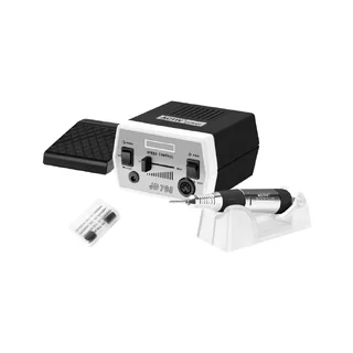 Jalahooldusmasin – Active Power JD500 – must