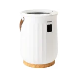 ELEGANTE käterätikuivati SPA E18 400W